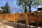 Holiday homeAustria - : Holzchalet Tauplitz