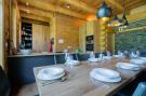 Holiday homeAustria - : Holzchalet Tauplitz