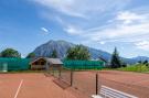 FerienhausÖsterreich - : Holzchalet Tauplitz