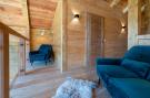 Holiday homeAustria - : Holzchalet Tauplitz