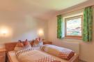 Holiday homeAustria - : Innerhofer