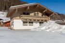 Holiday homeAustria - : Innerhofer