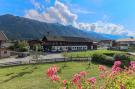 Holiday homeAustria - : Innerhofer