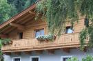 Holiday homeAustria - : Eileen I