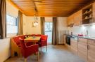 Holiday homeAustria - : Eileen I