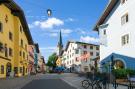 Holiday homeAustria - : Eileen I