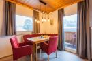 Holiday homeAustria - : Eileen I