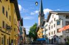 Holiday homeAustria - : Eileen I