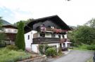 Holiday homeAustria - : Unterstein 1