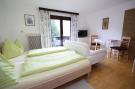 Holiday homeAustria - : Unterstein 1