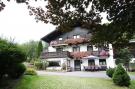 Holiday homeAustria - : Unterstein 1