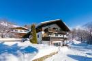 Holiday homeAustria - : Unterstein 1