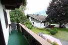 Holiday homeAustria - : Unterstein 1