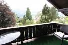 Holiday homeAustria - : Unterstein 2