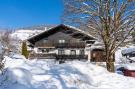 Holiday homeAustria - : Unterstein 2