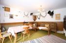 Holiday homeAustria - : Unterstein 2