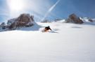 FerienhausÖsterreich - : Unterstein 2