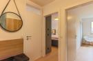 Holiday homeAustria - : Haus Jäger III XL