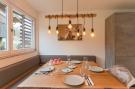 Holiday homeAustria - : Haus Jäger III XL