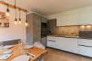 Holiday homeAustria - : Haus Jäger III XL