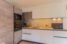 Holiday homeAustria - : Haus Jäger III XL