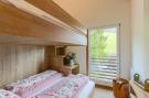 Holiday homeAustria - : Haus Jäger III XL