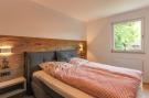 Holiday homeAustria - : Haus Jäger III XL