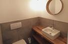 Holiday homeAustria - : Haus Jäger III XL