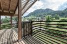 Holiday homeAustria - : Haus Jäger III XL