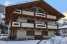 Holiday homeAustria - : Apartment Brandberg  [20] 