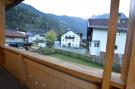 Holiday homeAustria - : Tomas