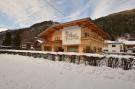 Holiday homeAustria - : Tomas