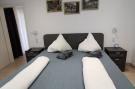 Holiday homeAustria - : Tomas