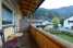 Holiday homeAustria - : Tomas  [27] 