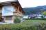 Holiday homeAustria - : Tomas  [23] 