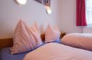 Holiday homeAustria - : Haus Peppas