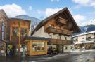 Holiday homeAustria - : Haus Peppas