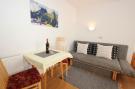 Holiday homeAustria - : Haus Peppas