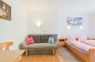 Holiday homeAustria - : Haus Peppas