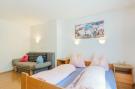 Holiday homeAustria - : Haus Peppas