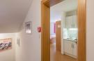 Holiday homeAustria - : Haus Peppas