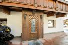 Holiday homeAustria - : Haus Peppas