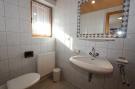 Holiday homeAustria - : Haus Peppas