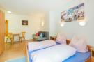 Holiday homeAustria - : Haus Peppas