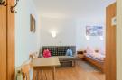 Holiday homeAustria - : Haus Peppas