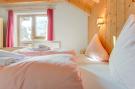 Holiday homeAustria - : Haus Peppas