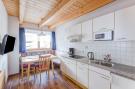 Holiday homeAustria - : Haus Peppas