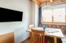 Holiday homeAustria - : Haus Peppas