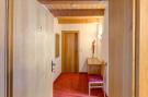 Holiday homeAustria - : Haus Peppas