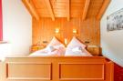 Holiday homeAustria - : Haus Peppas